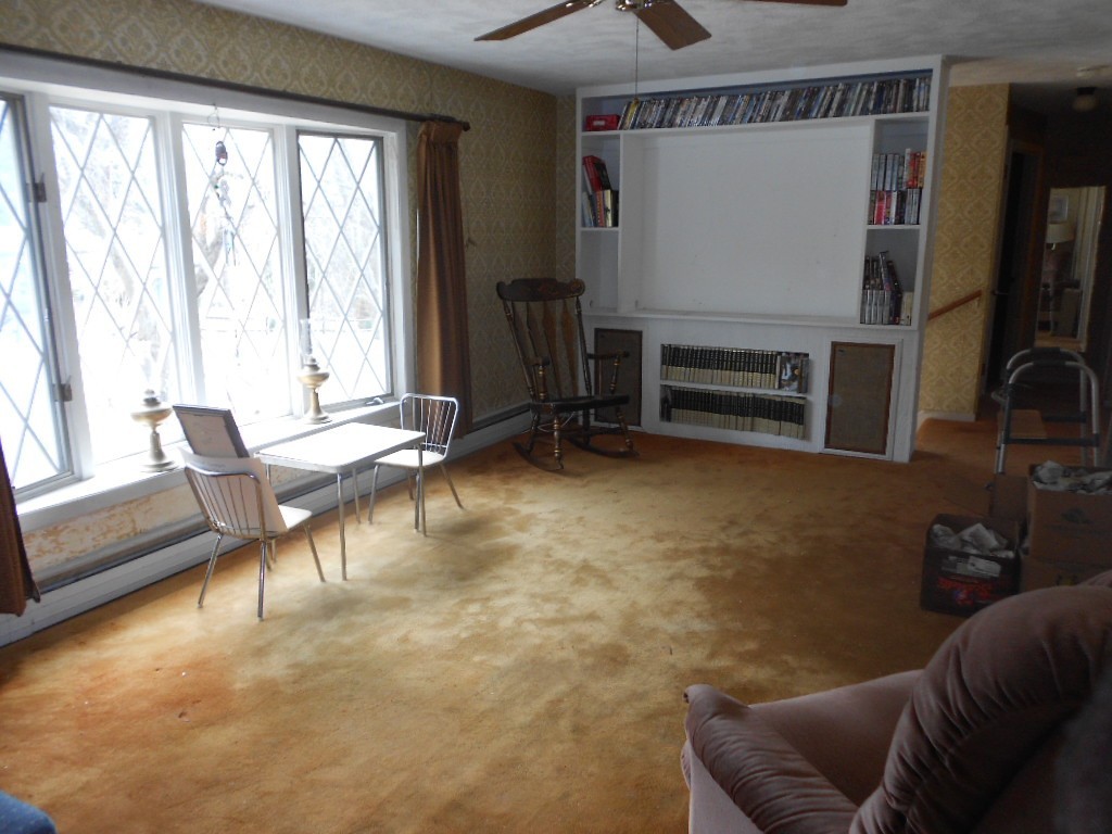 45 Old North Road Hudson, MA 01749 - Photo 5 of 11 Gallery Image 5