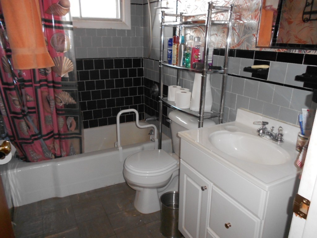 45 Old North Road Hudson, MA 01749 - Photo 6 of 11 Gallery Image 6