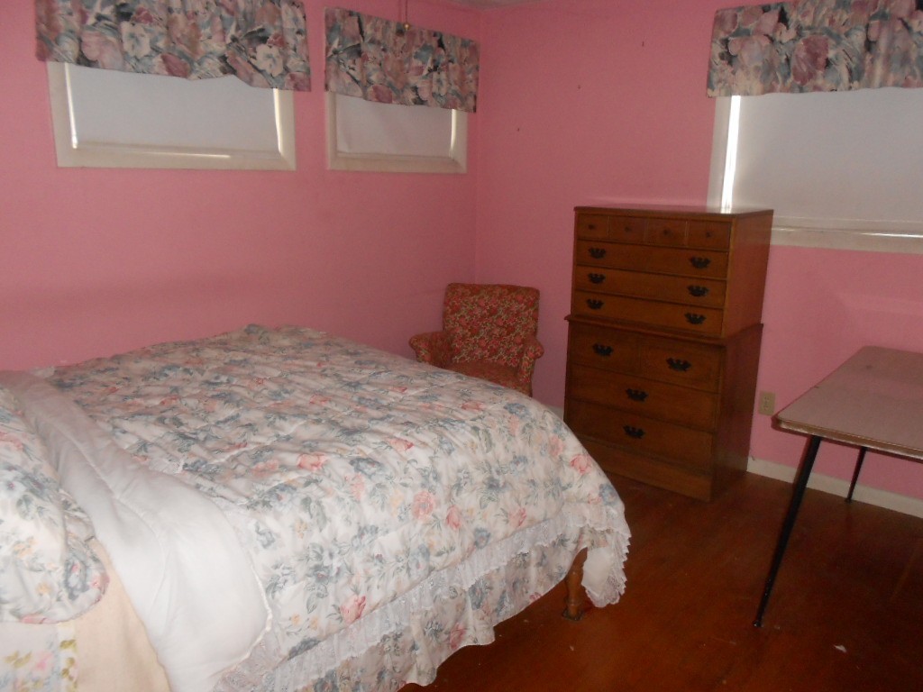 45 Old North Road Hudson, MA 01749 - Photo 8 of 11 Gallery Image 8