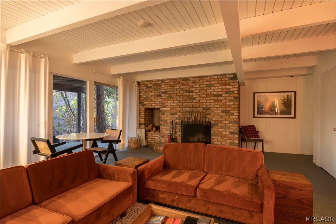 399 Rainier Road Lake Arrowhead, CA 92352 - Photo 20 of 48 Gallery Image 20
