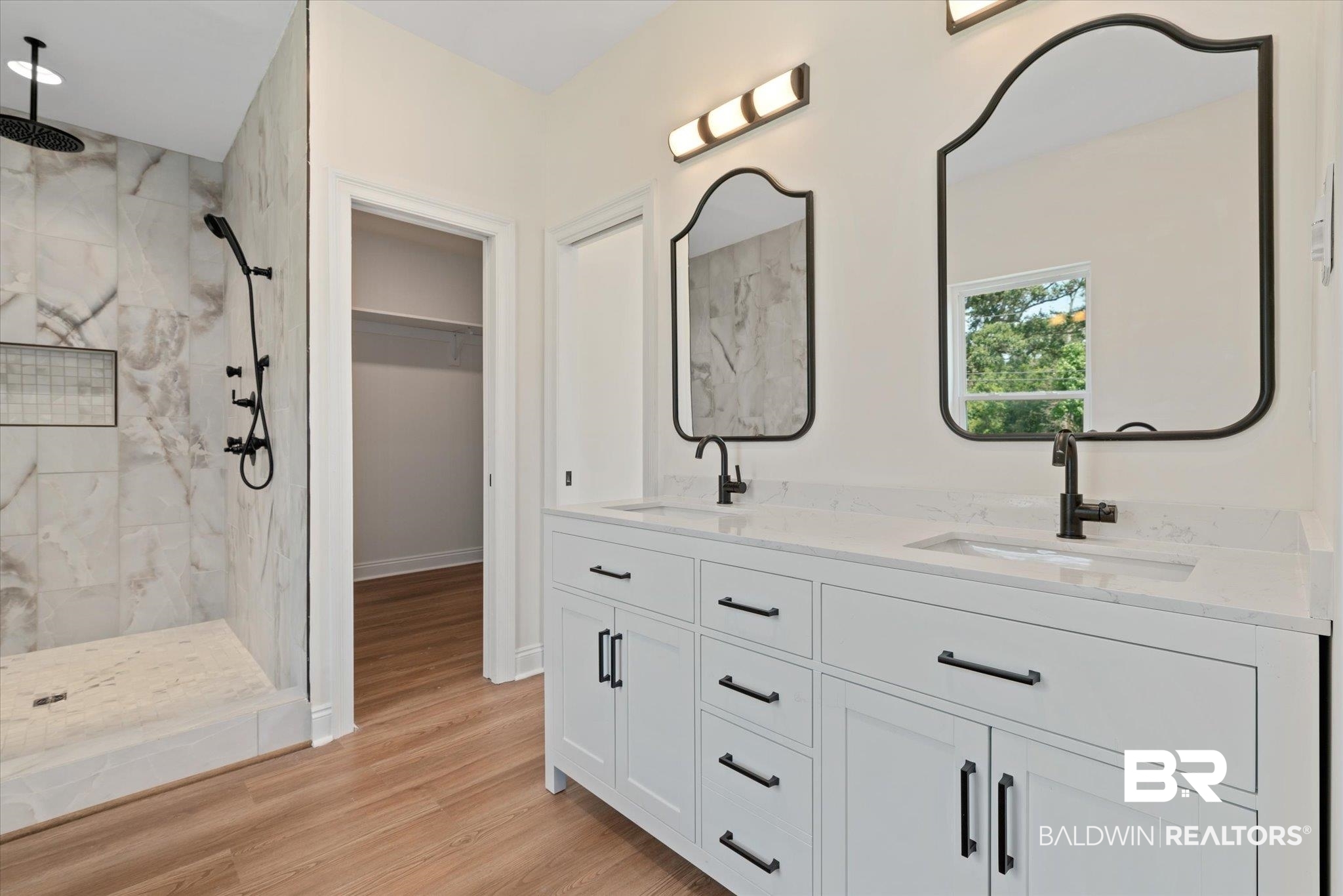 4139 Bayfront Road Mobile, AL 36605 - Photo 15 of 24