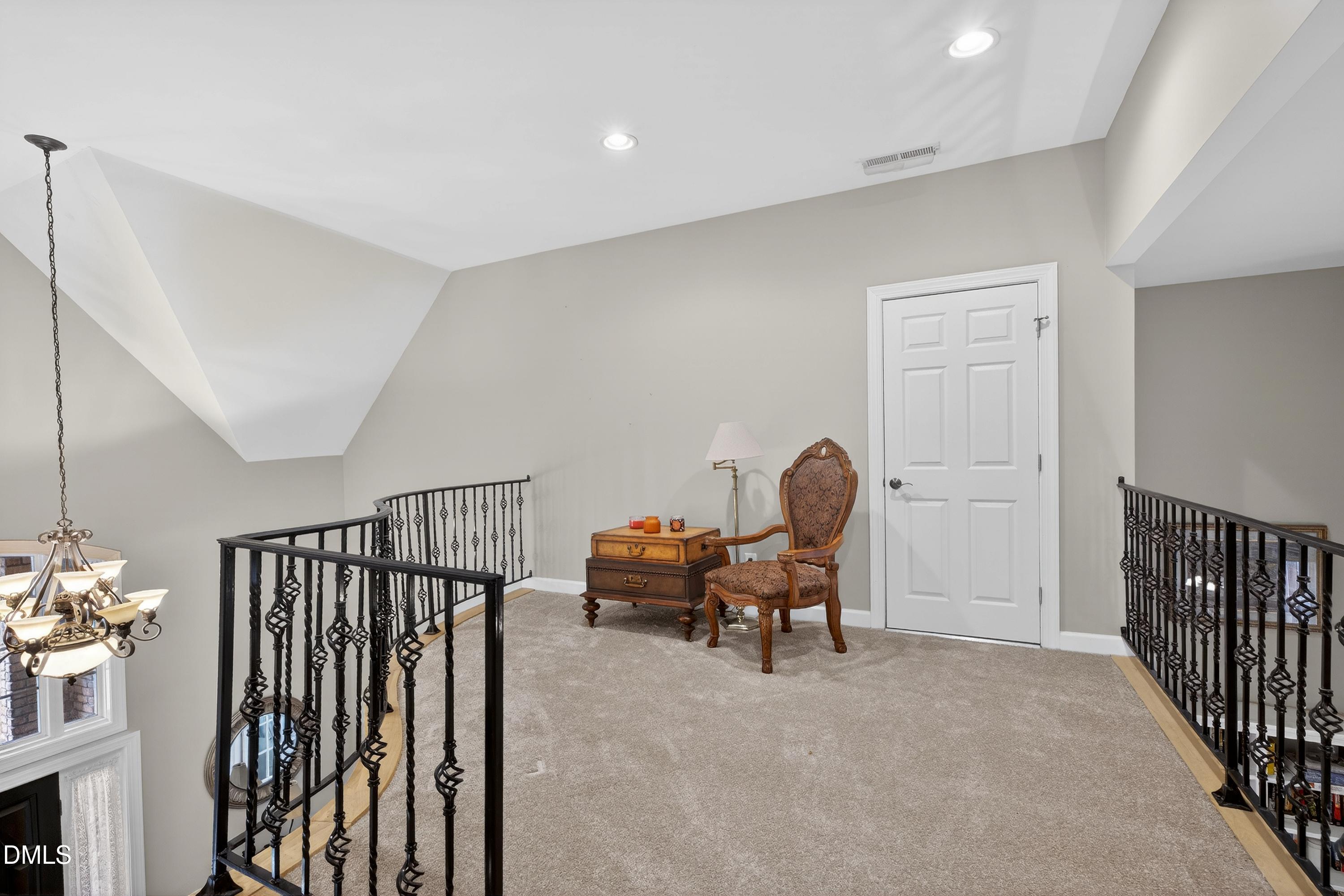 4613 Cross Brook Lane Raleigh, NC 27610 - Photo 26 of 53 Scene-39