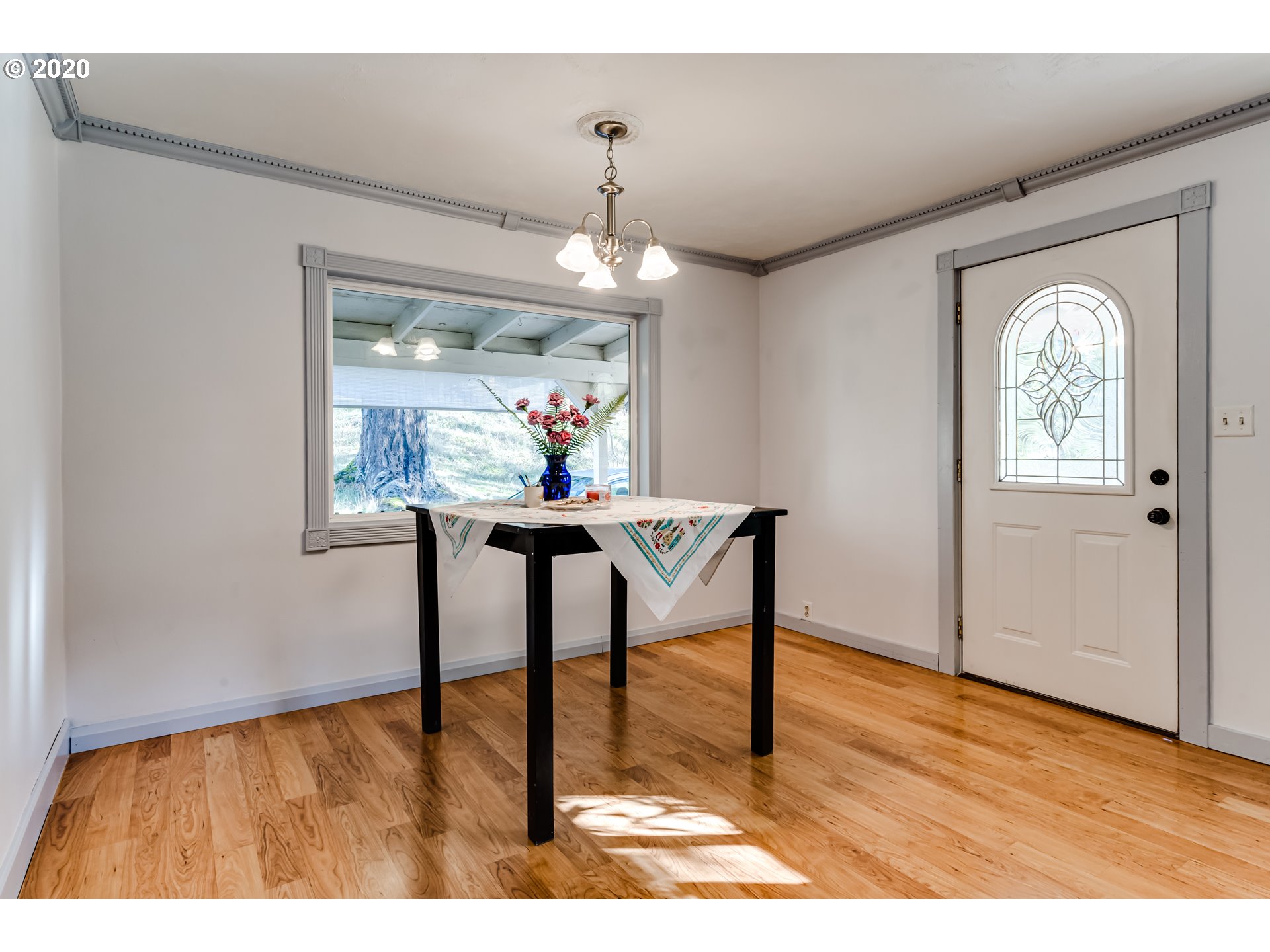 2215 Bennett Creek Road Cottage Grove, OR 97424 - Photo 11 of 32 Gallery Image 11