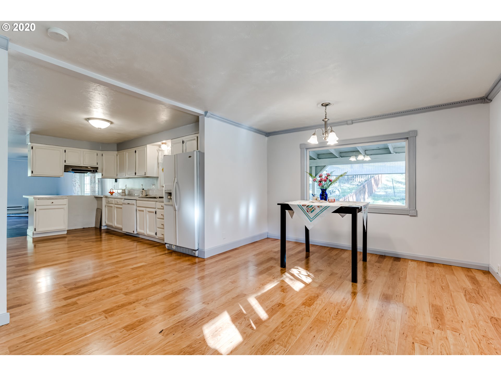2215 Bennett Creek Road Cottage Grove, OR 97424 - Photo 12 of 32 Gallery Image 12