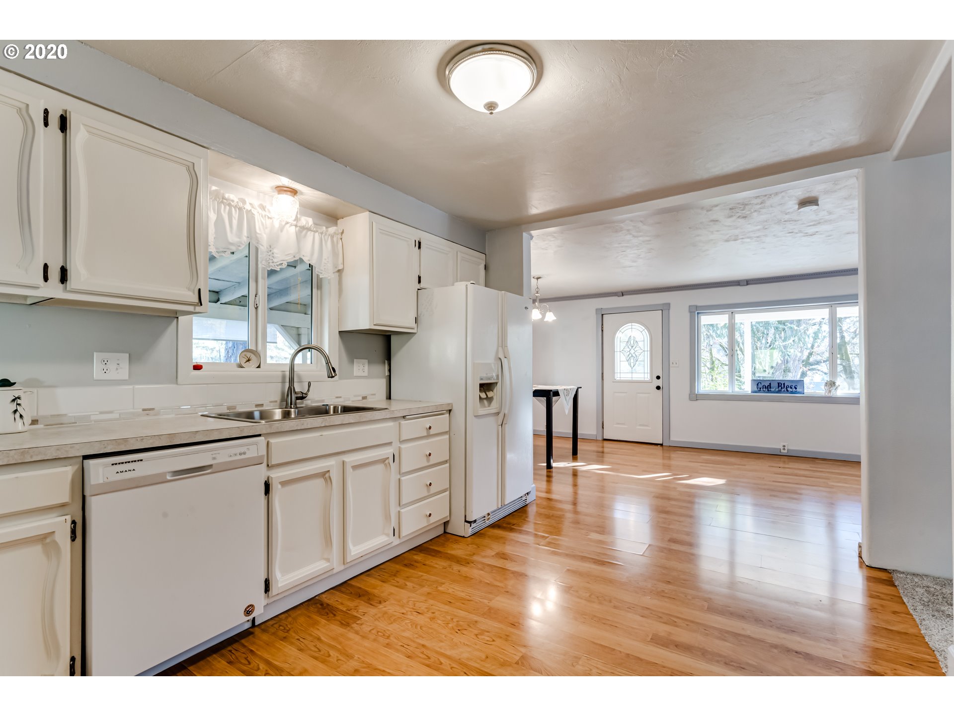 2215 Bennett Creek Road Cottage Grove, OR 97424 - Photo 14 of 32 Gallery Image 14