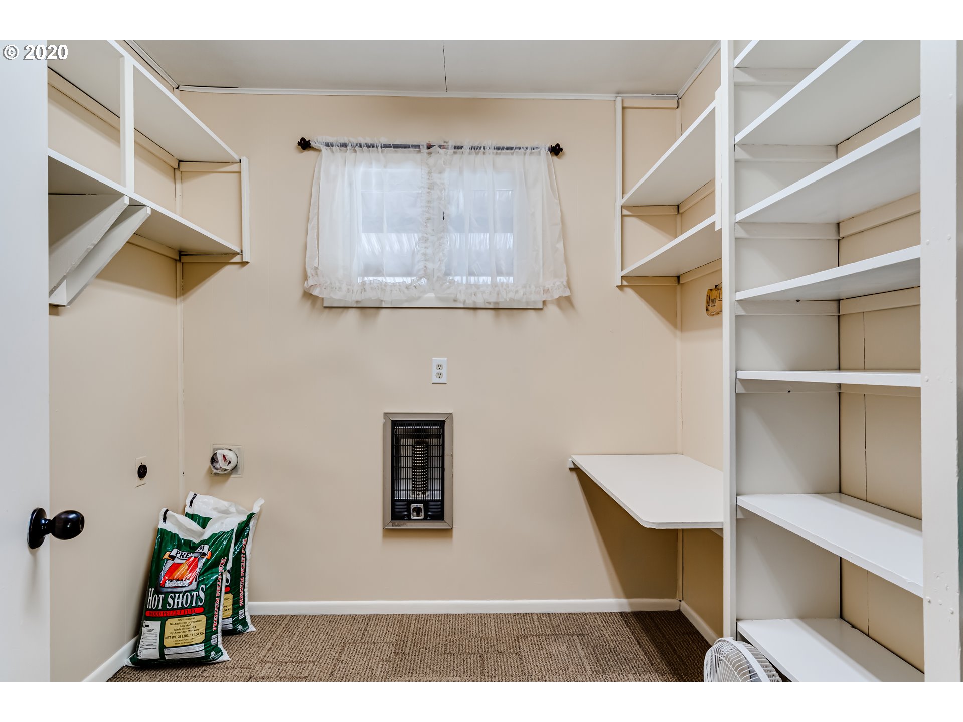 2215 Bennett Creek Road Cottage Grove, OR 97424 - Photo 15 of 32 Gallery Image 15