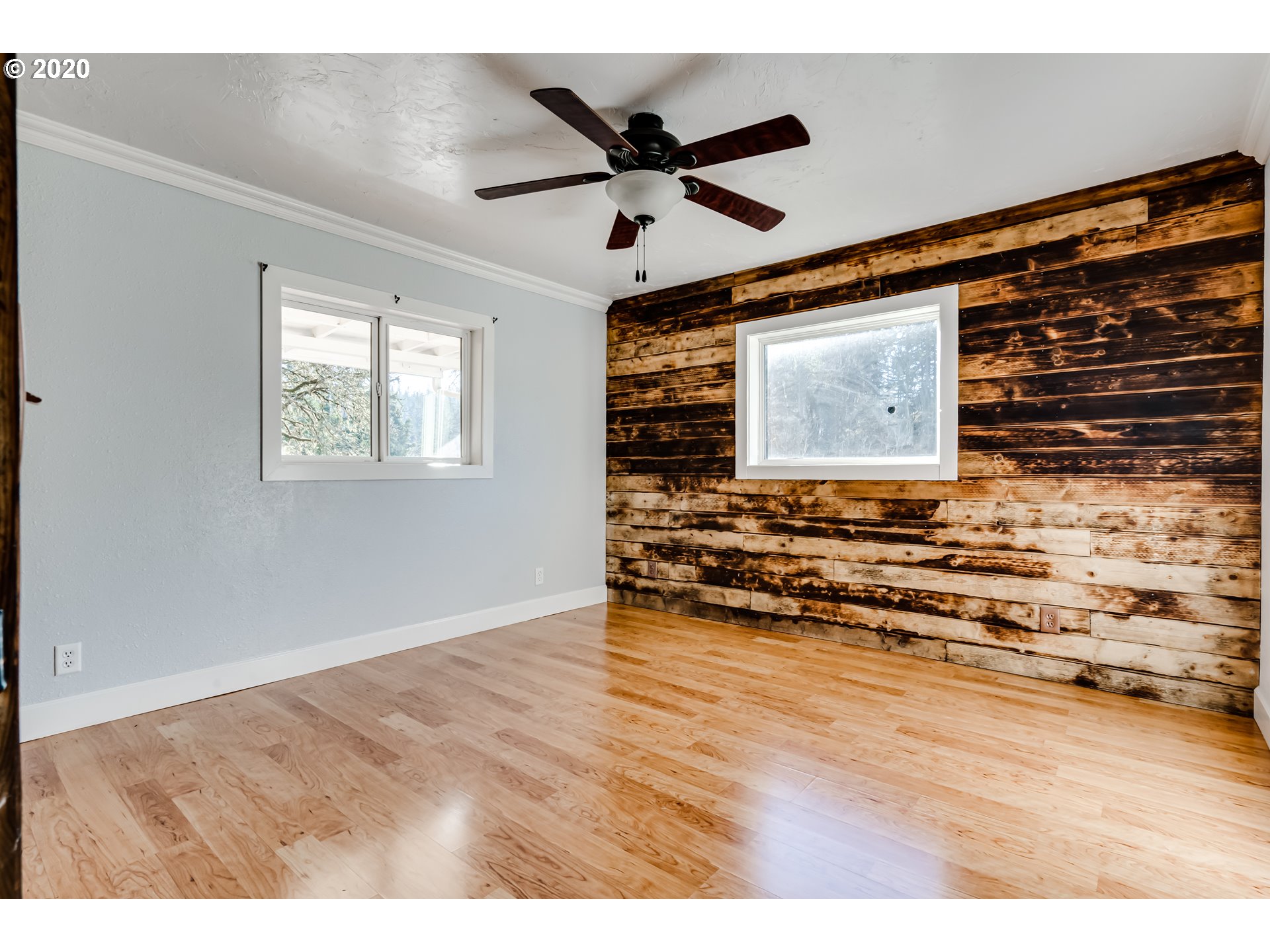 2215 Bennett Creek Road Cottage Grove, OR 97424 - Photo 19 of 32 Gallery Image 19
