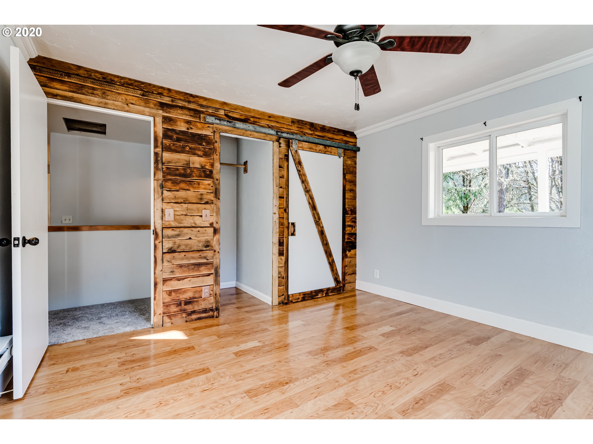 2215 Bennett Creek Road Cottage Grove, OR 97424 - Photo 20 of 32 Gallery Image 20