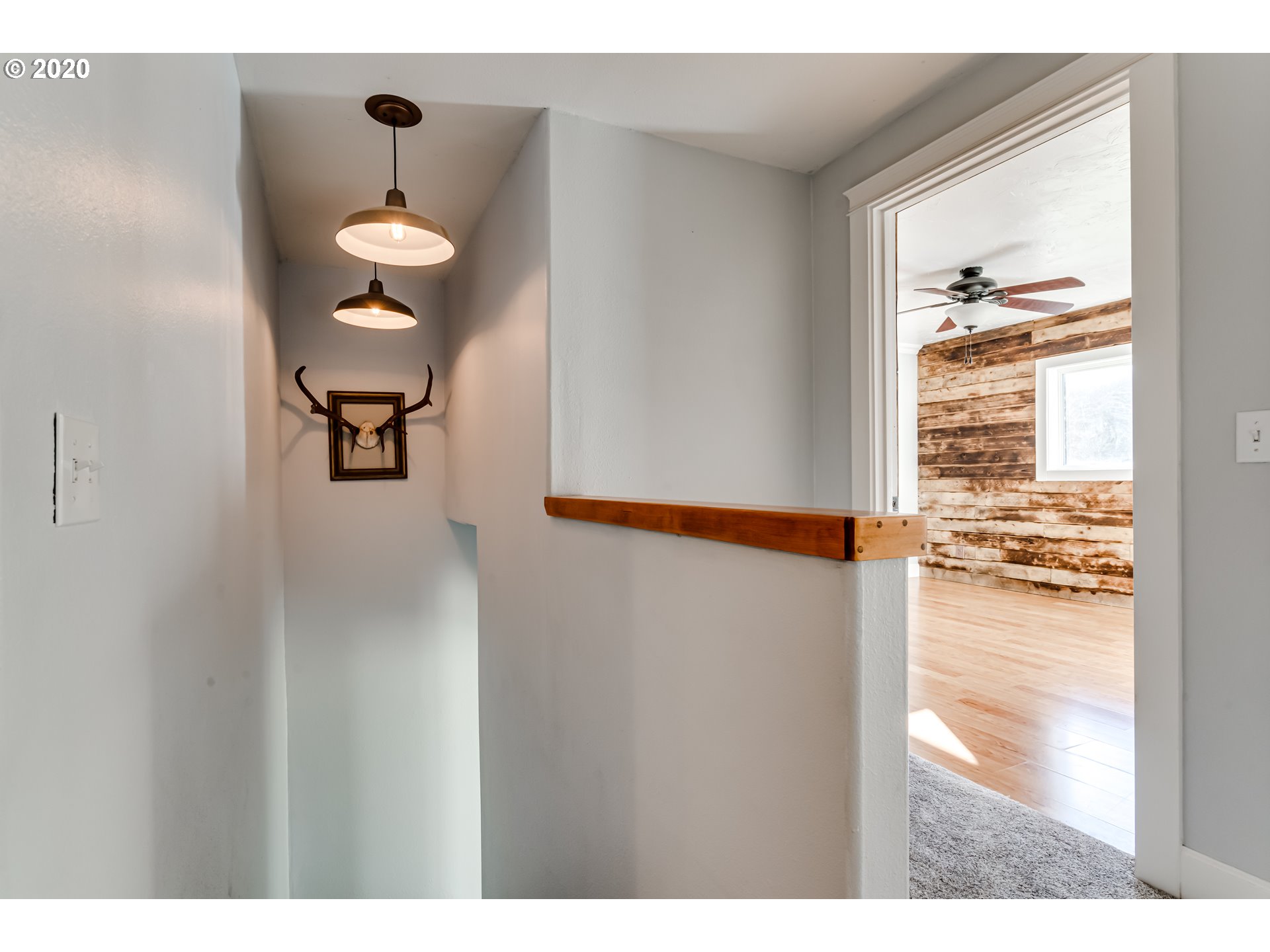 2215 Bennett Creek Road Cottage Grove, OR 97424 - Photo 21 of 32 Gallery Image 21