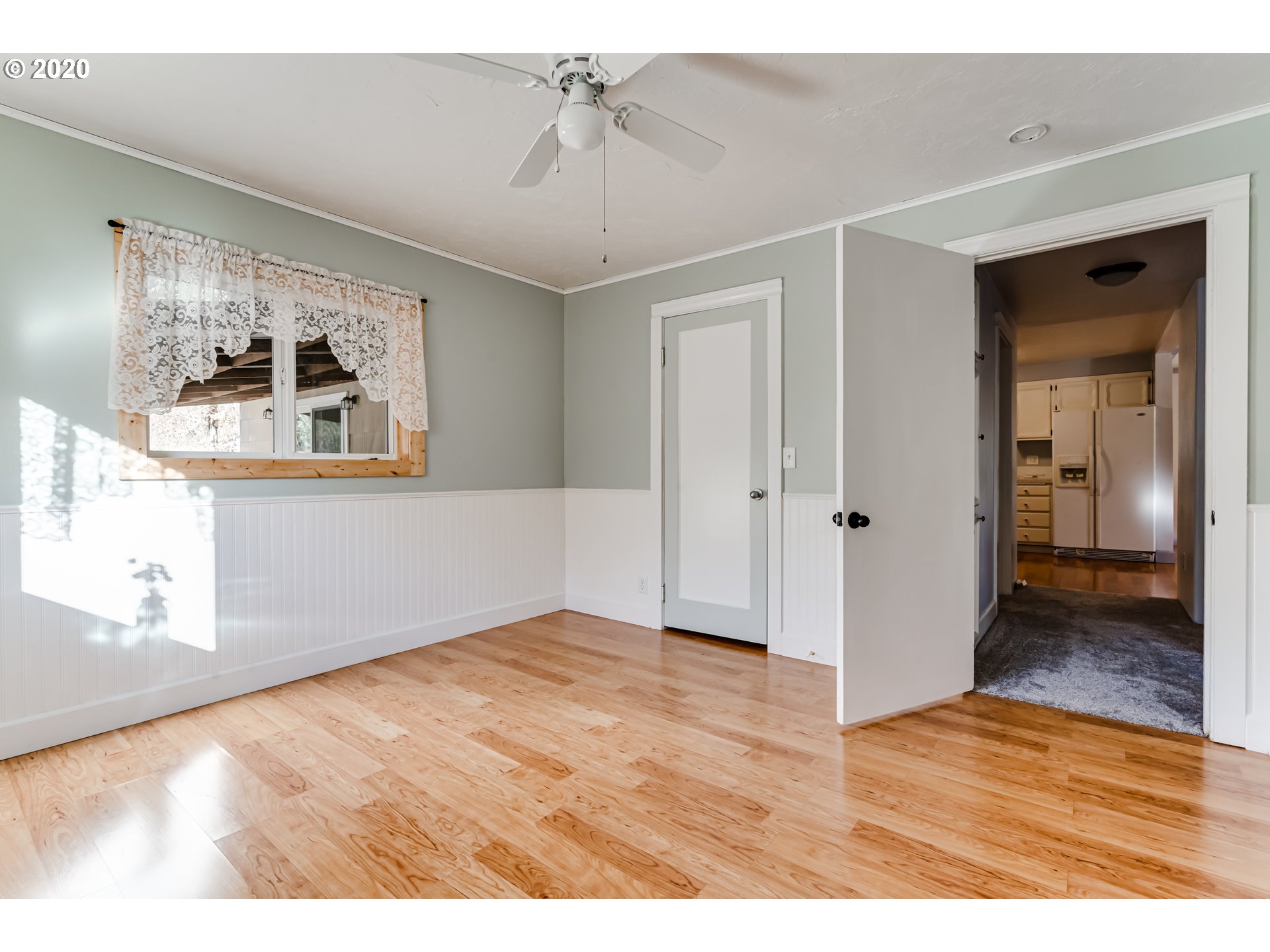 2215 Bennett Creek Road Cottage Grove, OR 97424 - Photo 22 of 32 Gallery Image 22