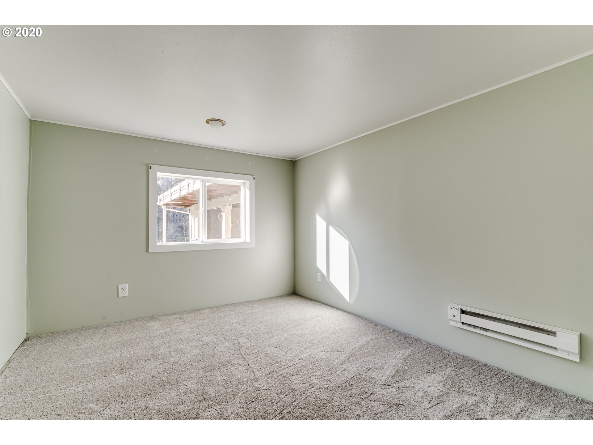 2215 Bennett Creek Road Cottage Grove, OR 97424 - Photo 24 of 32 Gallery Image 24