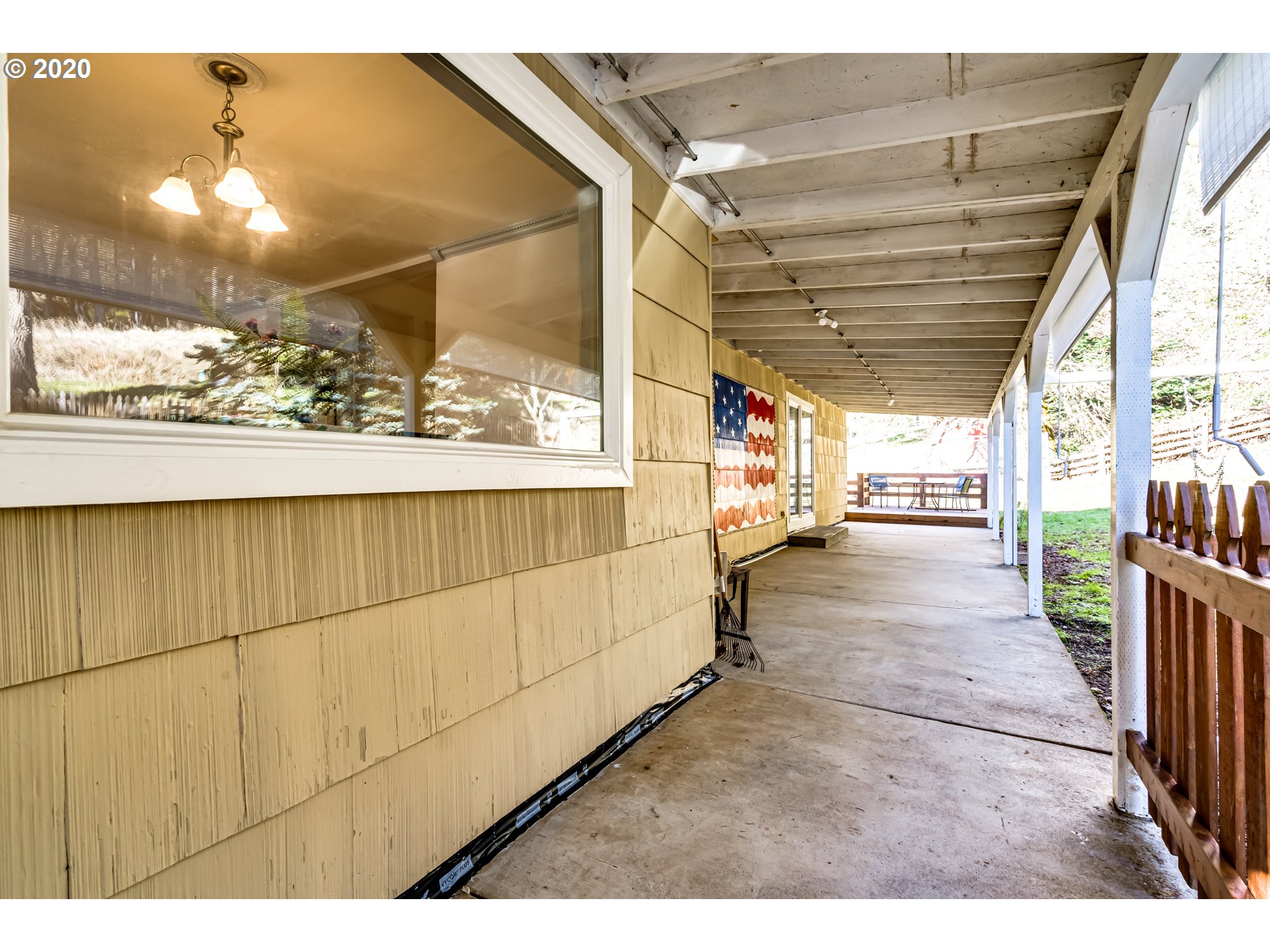 2215 Bennett Creek Road Cottage Grove, OR 97424 - Photo 32 of 32 Gallery Image 32