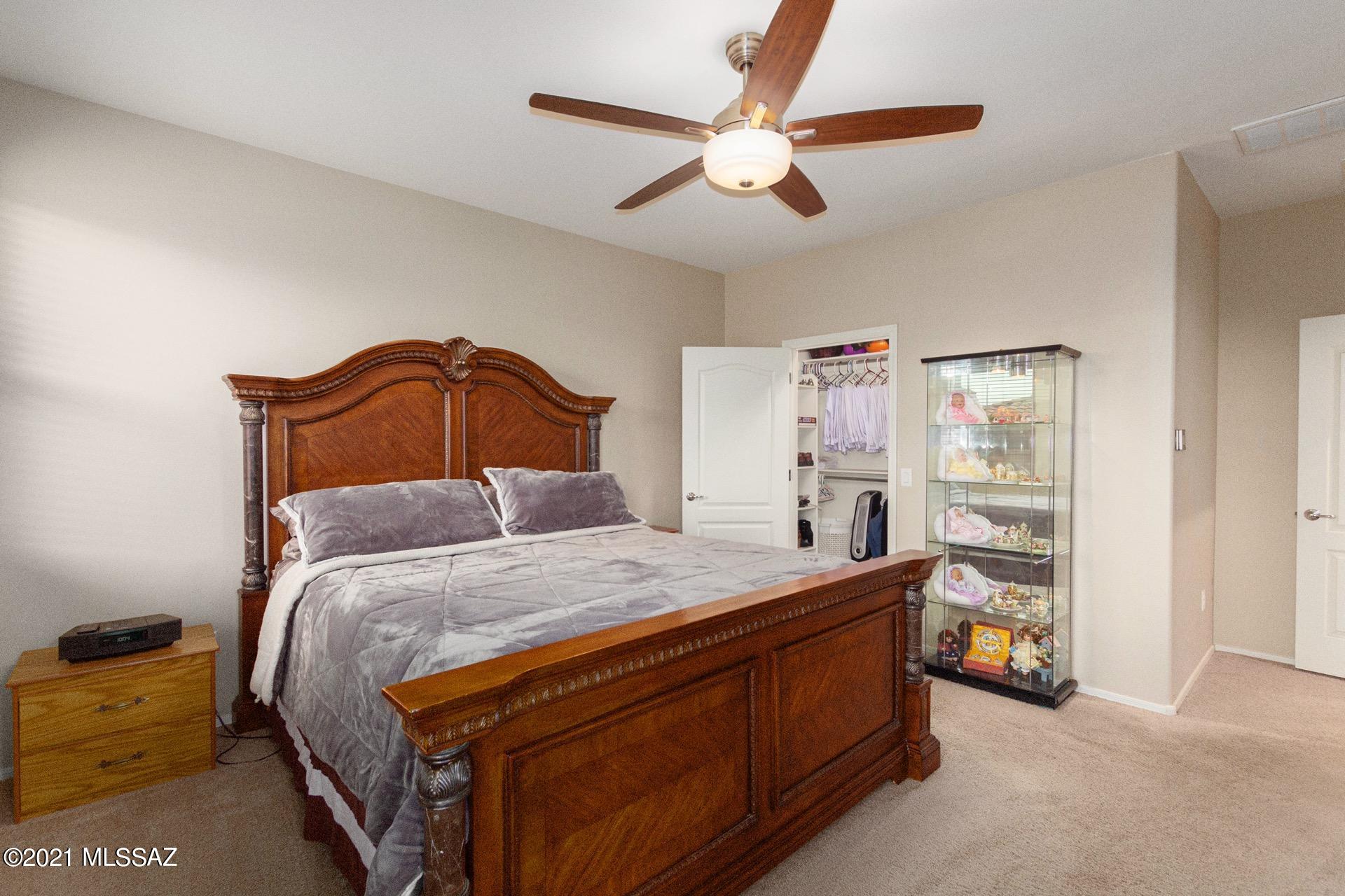 9578 South Trapper Ridge Drive Tucson, AZ 85747 - Photo 14 of 27