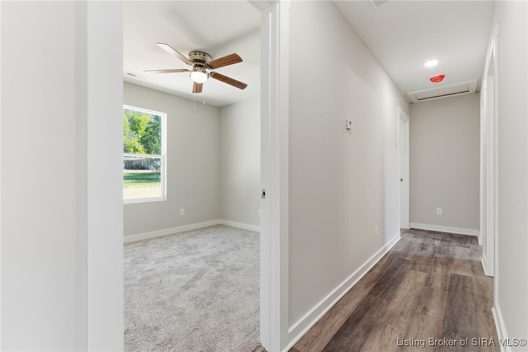 304 Smith Street Underwood, IN 47177 - Photo 18 of 37