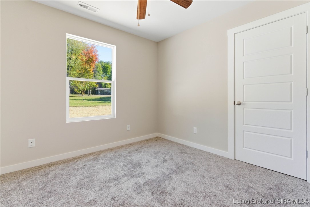 304 Smith Street Underwood, IN 47177 - Photo 19 of 37