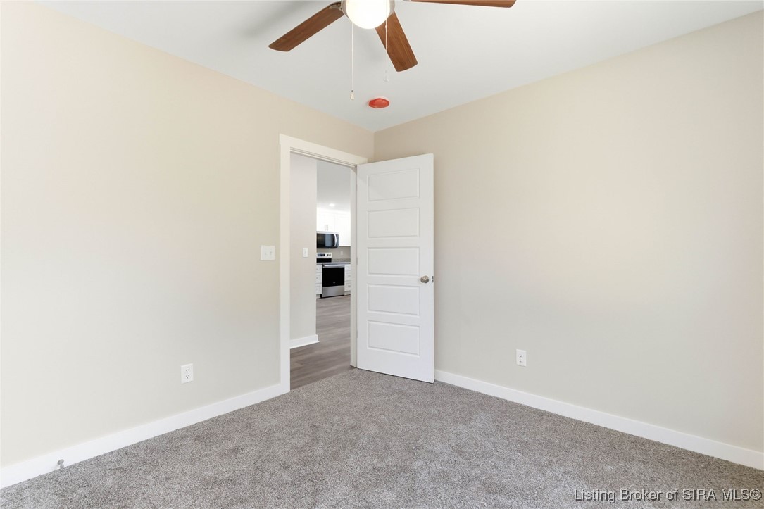 304 Smith Street Underwood, IN 47177 - Photo 20 of 37