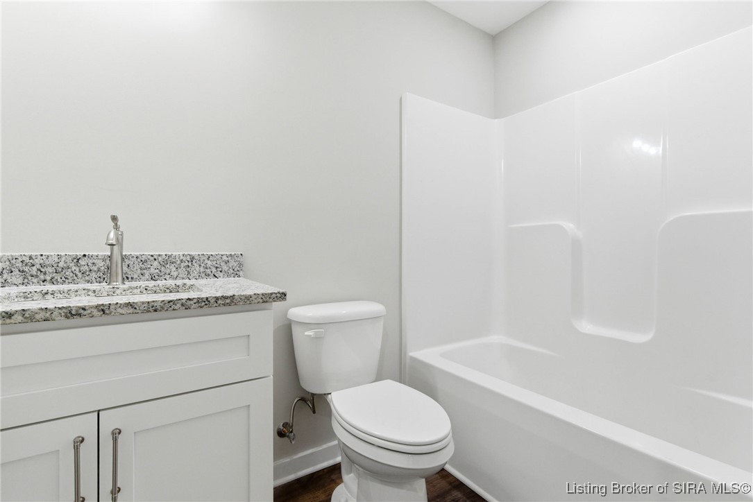 304 Smith Street Underwood, IN 47177 - Photo 21 of 37