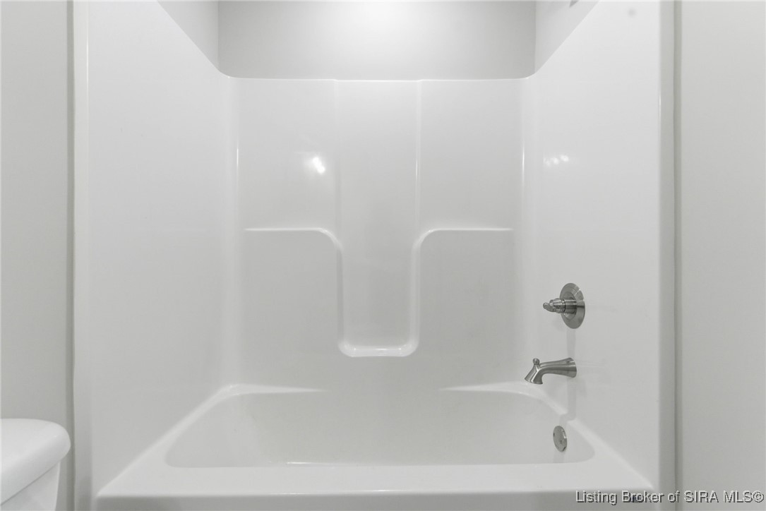 304 Smith Street Underwood, IN 47177 - Photo 22 of 37