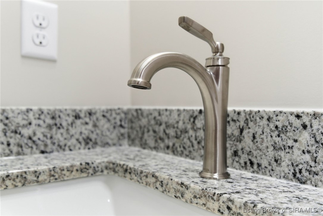 304 Smith Street Underwood, IN 47177 - Photo 23 of 37