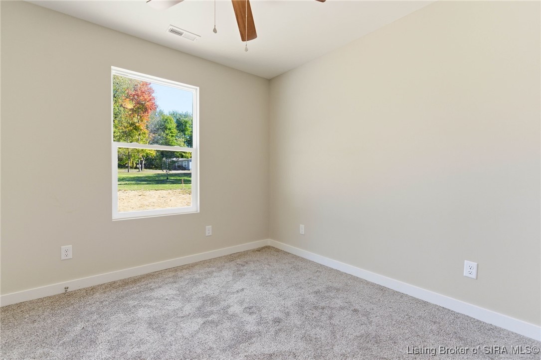 304 Smith Street Underwood, IN 47177 - Photo 24 of 37