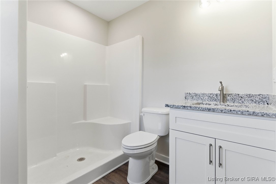 304 Smith Street Underwood, IN 47177 - Photo 28 of 37