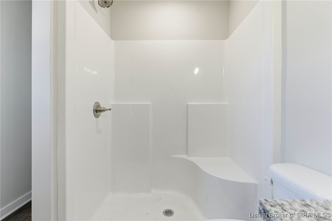 304 Smith Street Underwood, IN 47177 - Photo 29 of 37