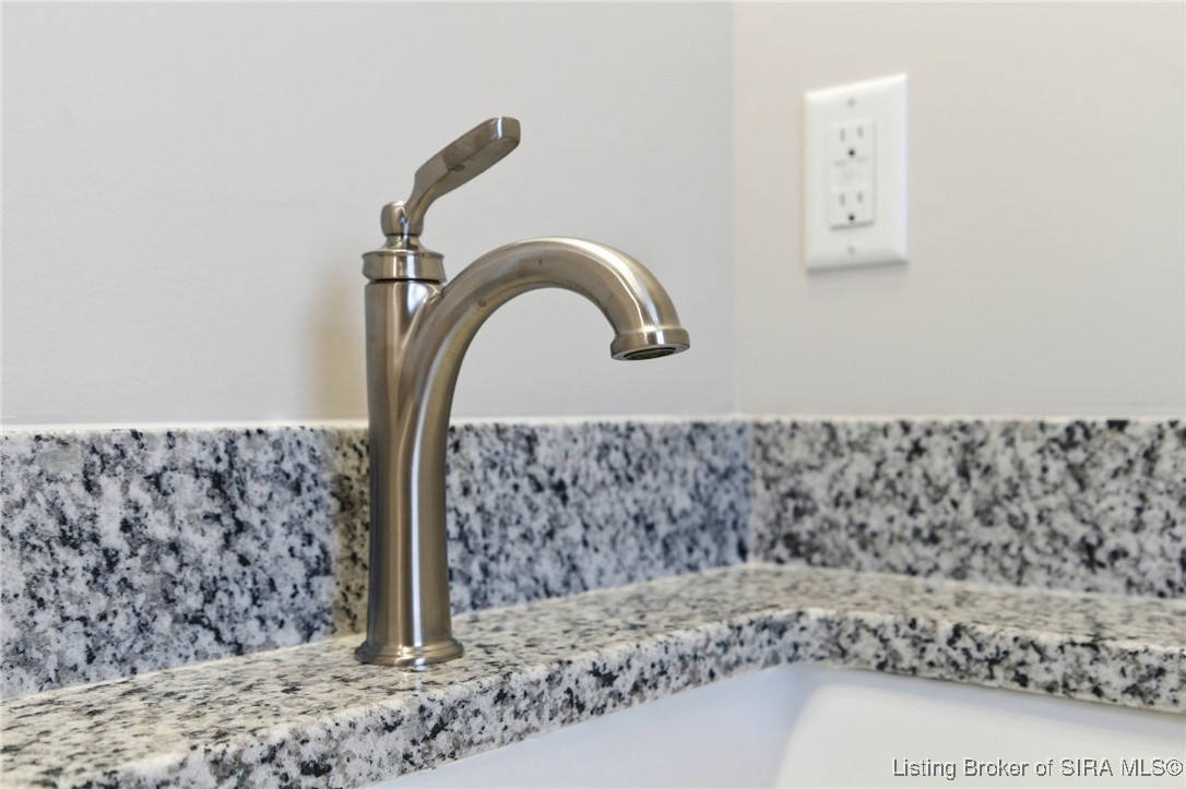 304 Smith Street Underwood, IN 47177 - Photo 30 of 37