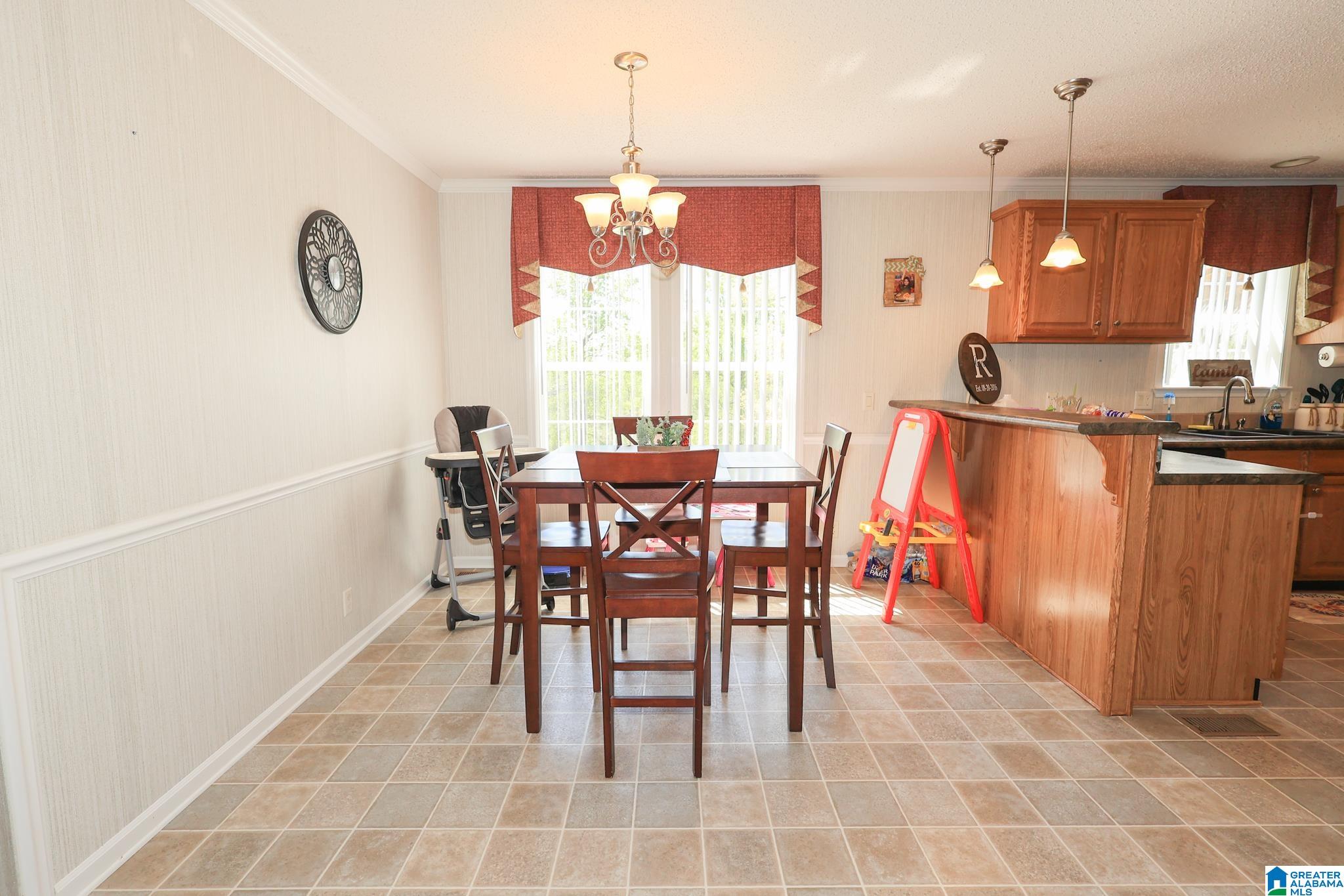 680 County Road 27 Heflin, AL 36264 - Photo 14 of 39
