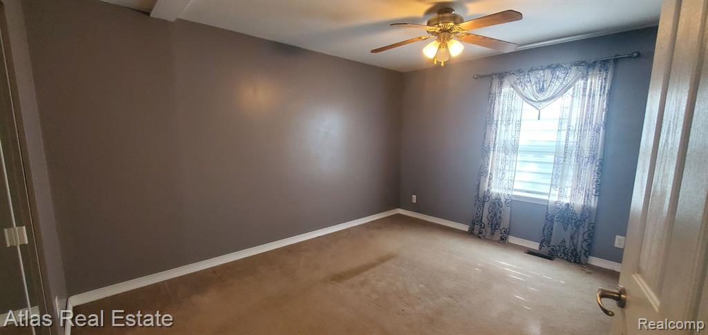 4883 Brigham Road Goodrich, MI 48438 - Photo 11 of 20