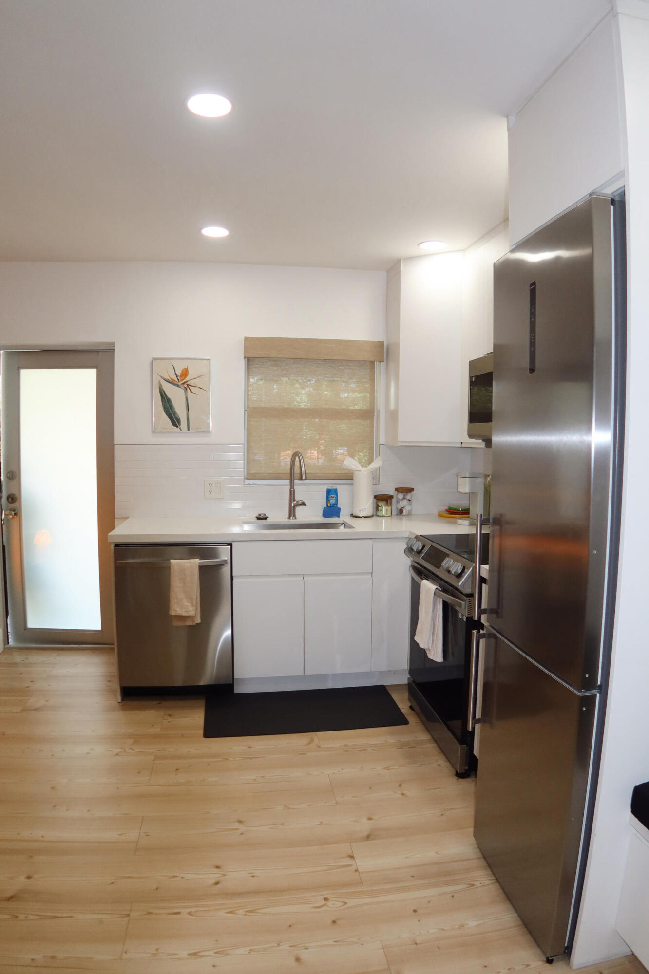 3408 Spring Street, Unit 2 Pompano Beach, FL 33062 - Photo 11 of 11 3408 Spring St. Pompano Beach