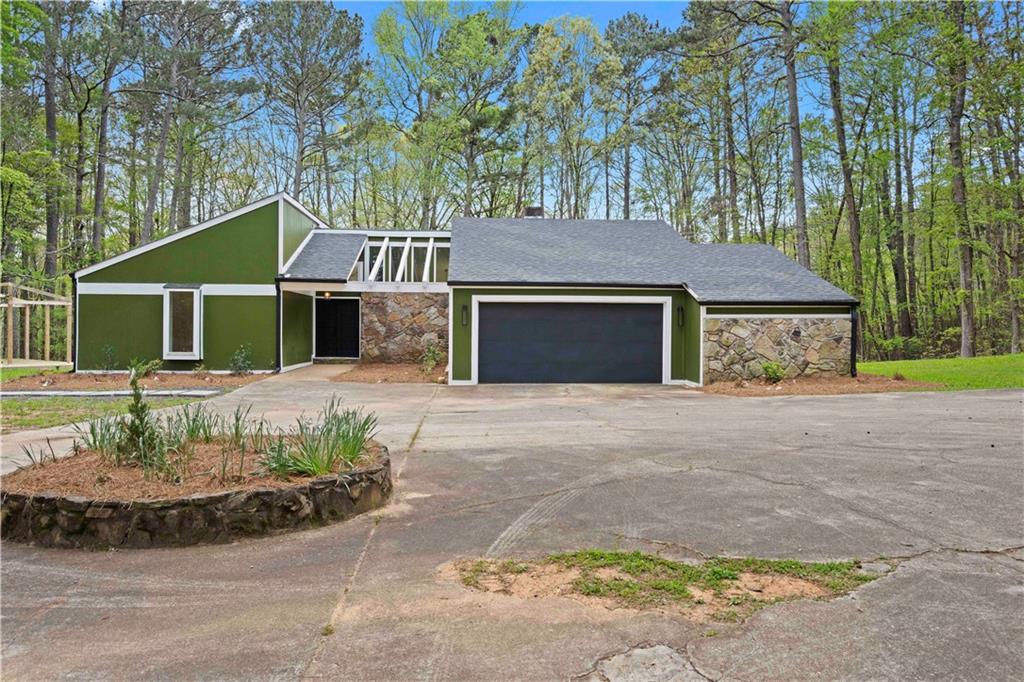6419 Rockland Road Lithonia, GA 30038 - Photo 1 of 1 Gallery Image 1