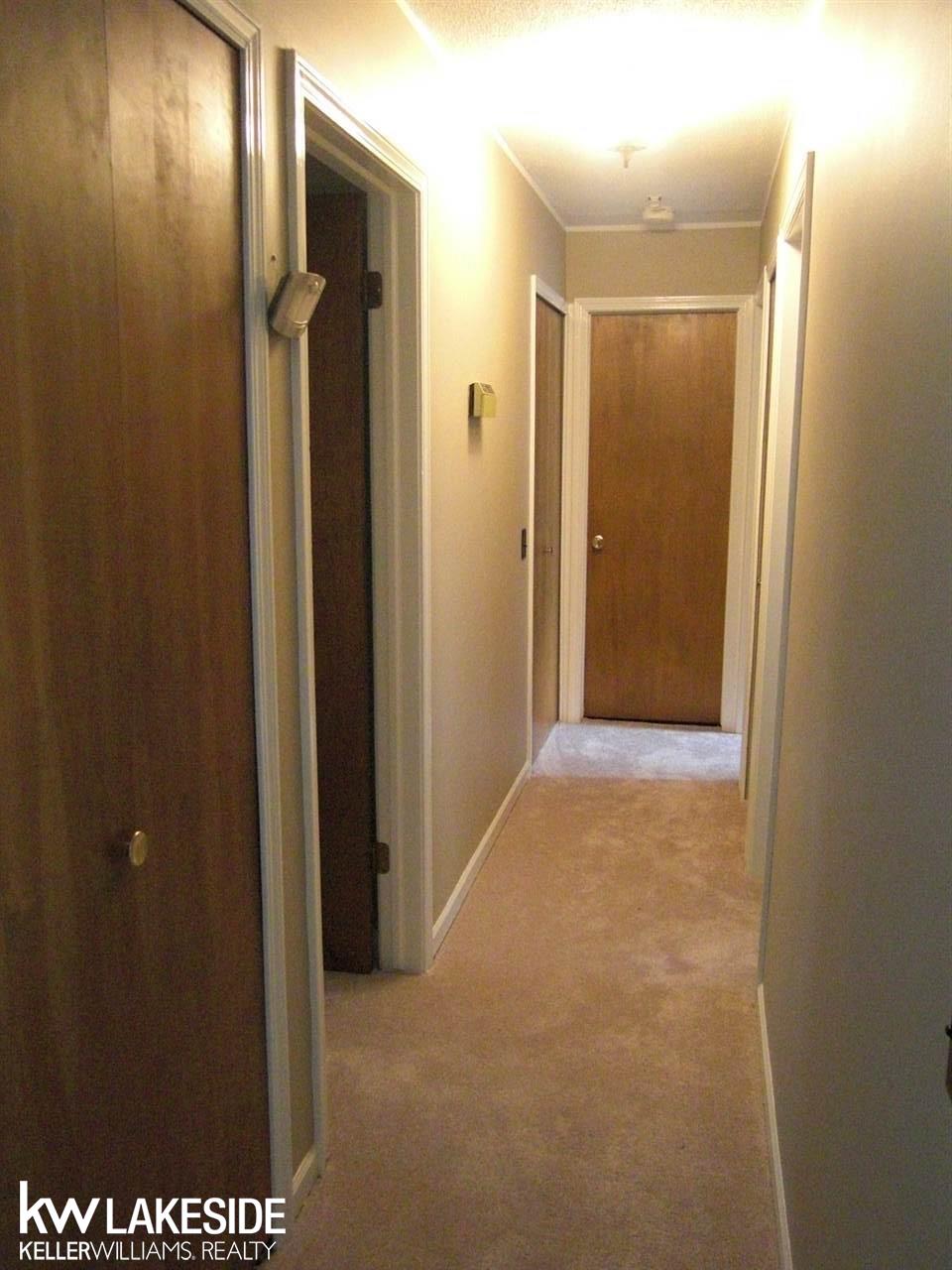 3214 Willet Avenue Rochester, MI 48309 - Photo 16 of 44 31330663-15.JPG