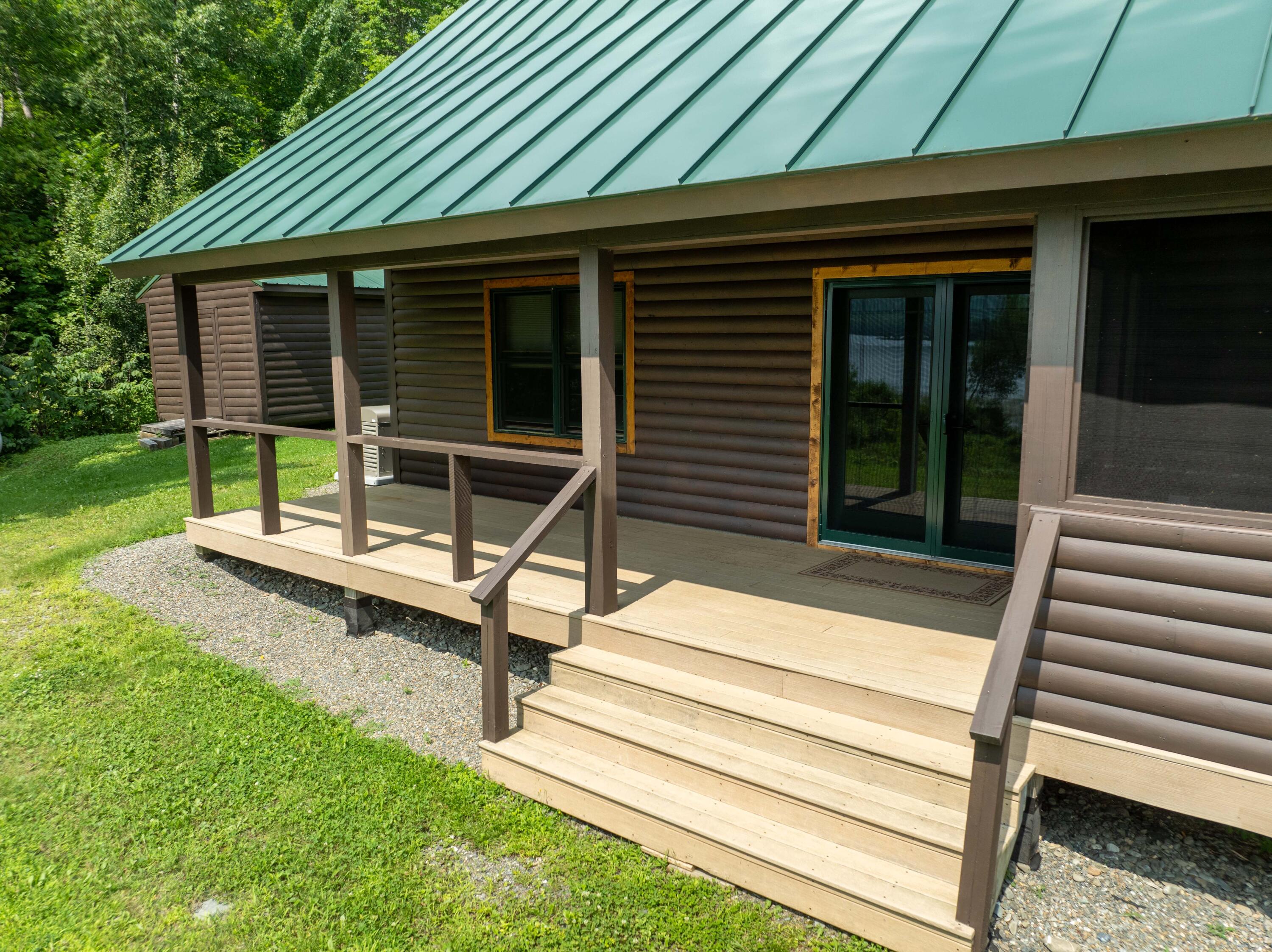 17 Boat Landing Road Danforth, ME 04424 - Photo 52 of 59 17 Boat Landing Road Danforth (22 of 30)