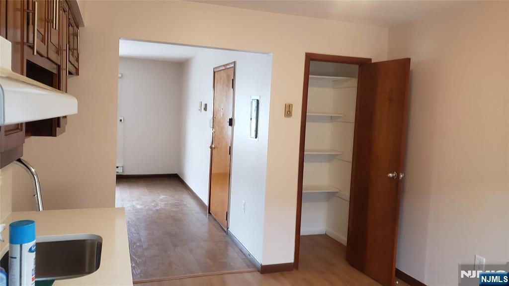 54 Harrison Avenue, Unit 3R Harrison, NJ 07029 - Photo 15 of 21