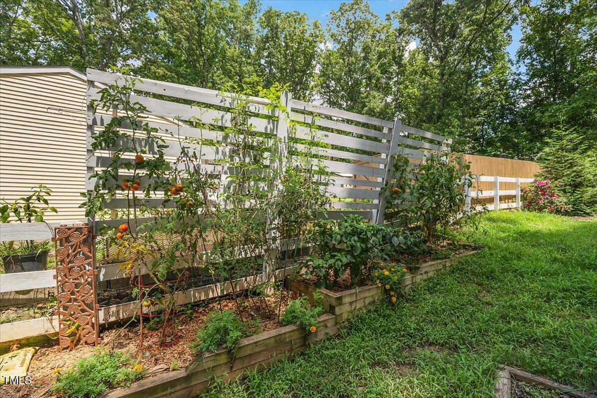 2229 Mariner Circle Raleigh, NC 27603 - Photo 30 of 40 14-P1229716