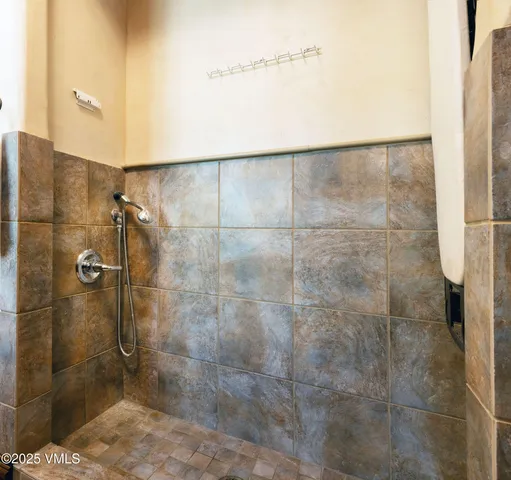 $5,979,500 | 140 Elk Woods Road, Edwards, CO 81632