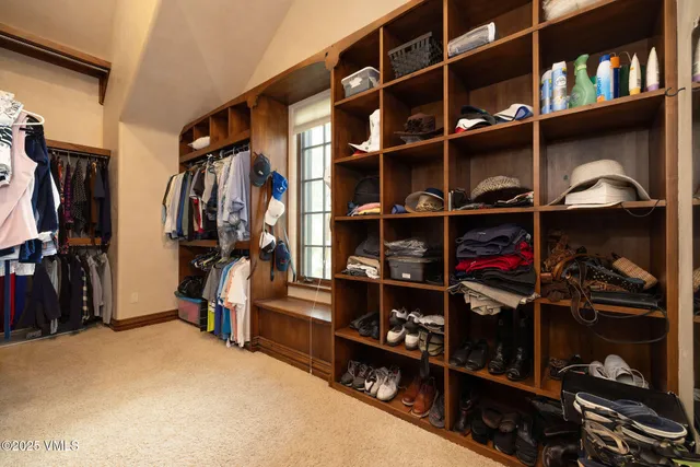 $5,979,500 | 140 Elk Woods Road, Edwards, CO 81632