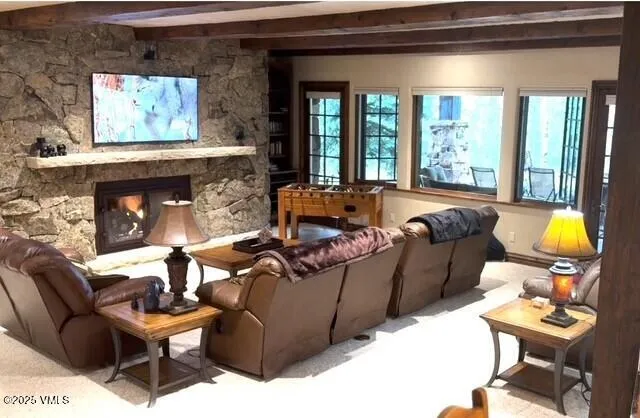 $5,979,500 | 140 Elk Woods Road, Edwards, CO 81632