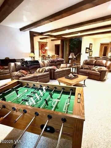 $5,979,500 | 140 Elk Woods Road, Edwards, CO 81632