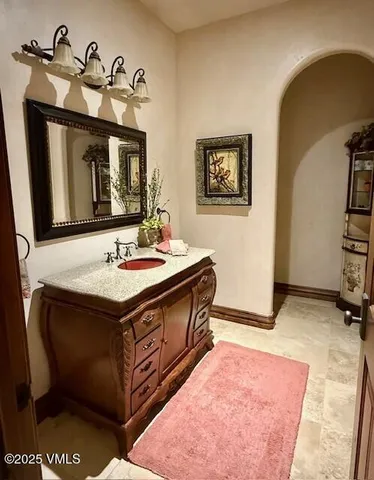 $5,979,500 | 140 Elk Woods Road, Edwards, CO 81632