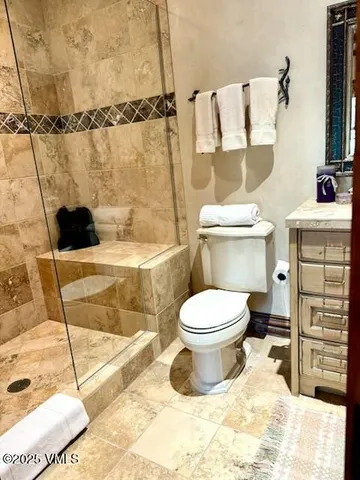 $5,979,500 | 140 Elk Woods Road, Edwards, CO 81632