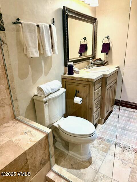 140 Elk Woods Road Edwards, CO 81632 - Photo 30 of 46 IMG_0391