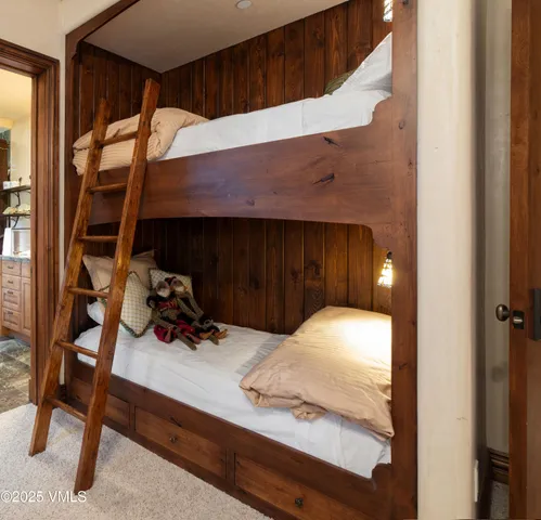 $5,979,500 | 140 Elk Woods Road, Edwards, CO 81632