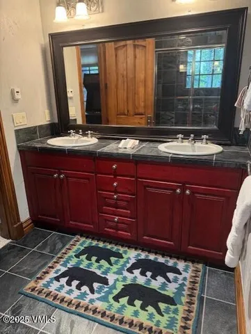 $5,979,500 | 140 Elk Woods Road, Edwards, CO 81632