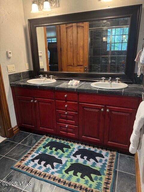 140 Elk Woods Road Edwards, CO 81632 - Photo 34 of 46 thumbnail_image007