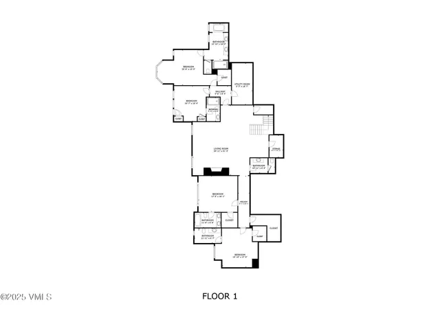 $5,979,500 | 140 Elk Woods Road, Edwards, CO 81632