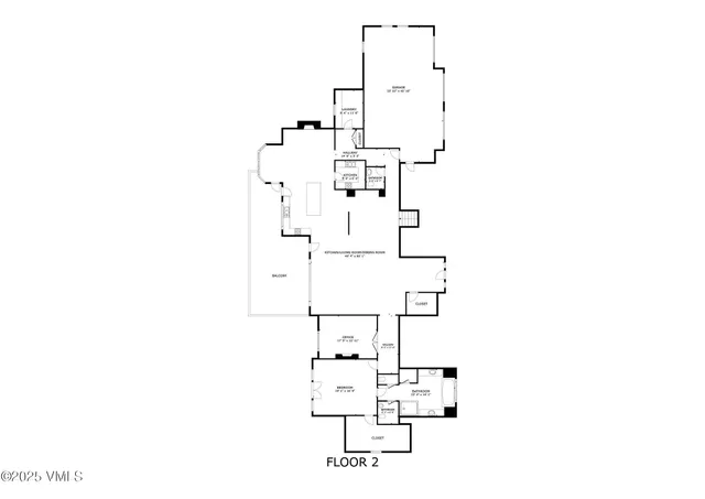 $5,979,500 | 140 Elk Woods Road, Edwards, CO 81632