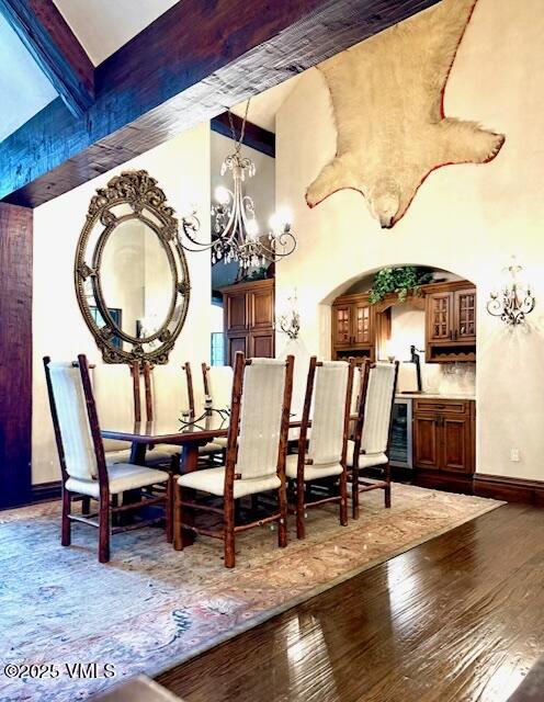 140 Elk Woods Road Edwards, CO 81632 - Photo 6 of 46 Image (3)