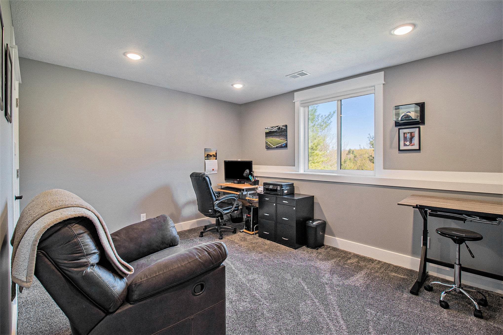 16150 Brundage Road Interlochen, MI 49643 - Photo 47 of 57 1911206-46.JPG