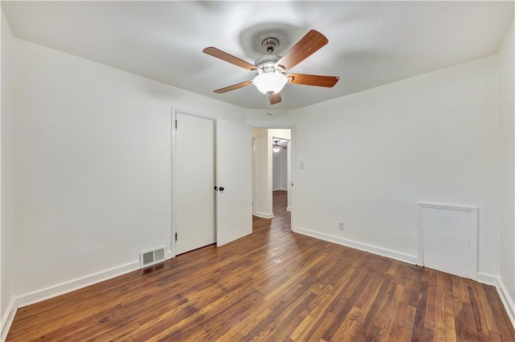 868 Glass Run Road Pittsburgh, PA 15236 - Photo 11 of 20 Gallery Image 11